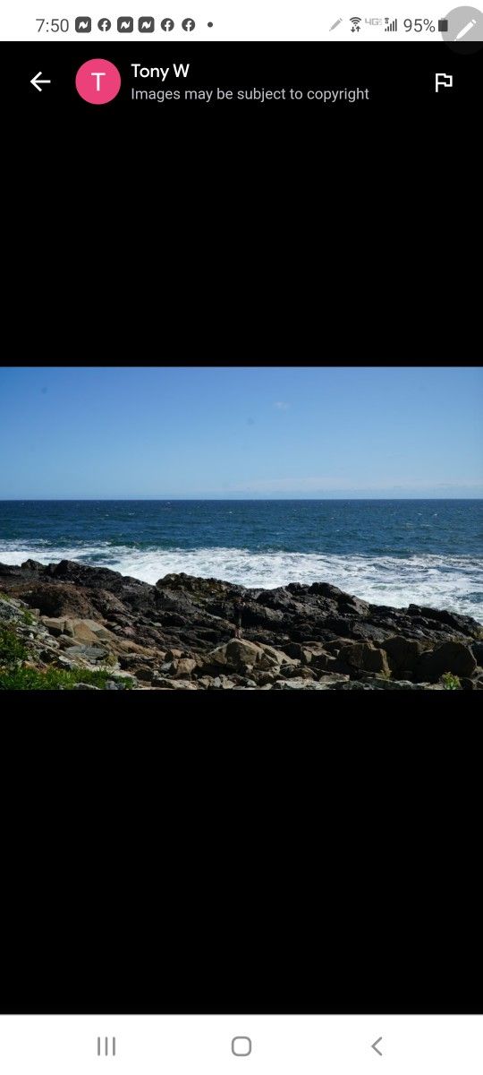 Exclusive Maine Condo Timeshare Sea Side Beaches