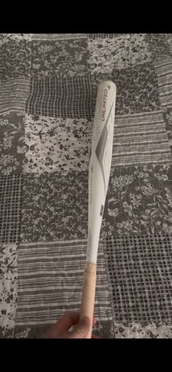 Easton Ghost Unlimited -11 32/21