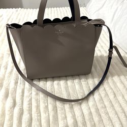 Kate Fade Purse, Medium $50 