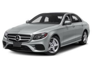2017 Mercedes-Benz E 300