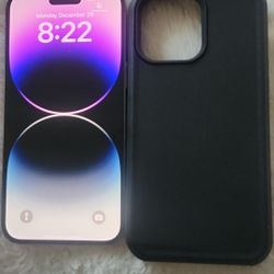 iPhone 14 Pro Max Factory Unlocked Carrier 