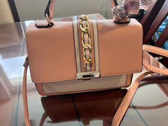 Aldo Purse