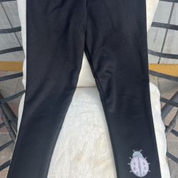 Girls 7–8Y Clothing & Shoes Bundle