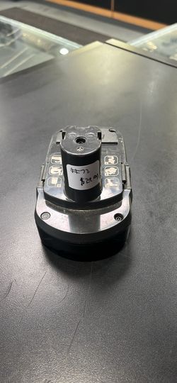 Ryobi 18v #72