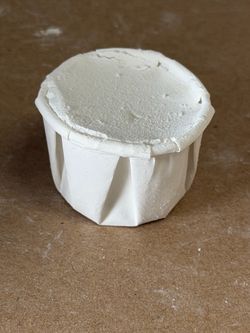 Chalk | Cascarilla 100 pack