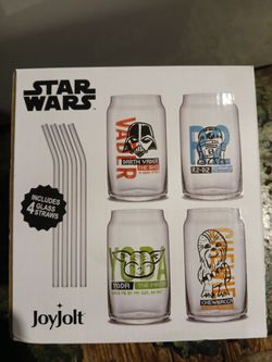 Start wars