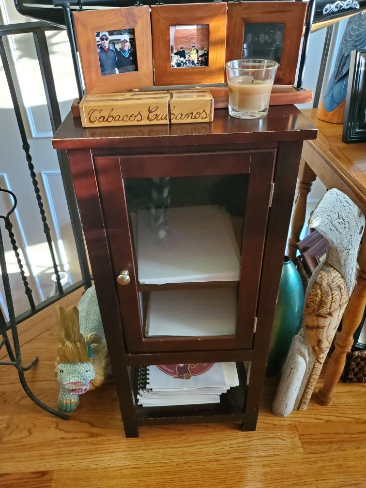 Office Desk