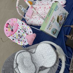 baby clothes, baby