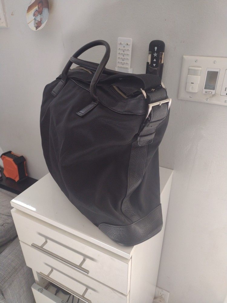 Duffle Bag EXPRESS
