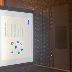 Microsoft Win 11 Pro