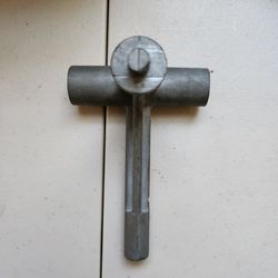 Skateboarding Tool
