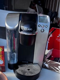 Keurig