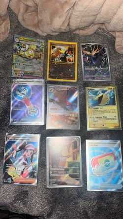 pokémon