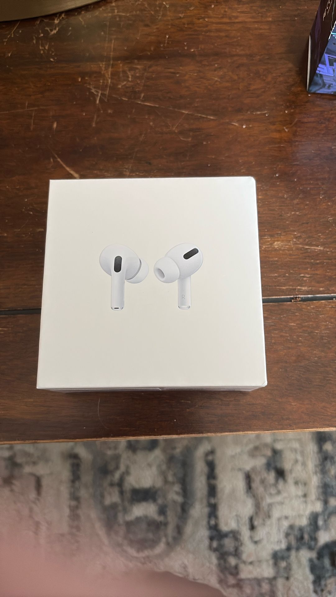 Bluetooth Headphones