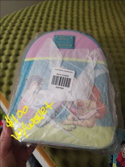 Loungefly Bags