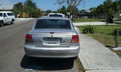 600 no text (contact info hidden)