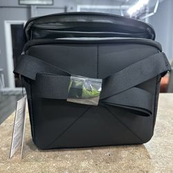 DJI Bag New