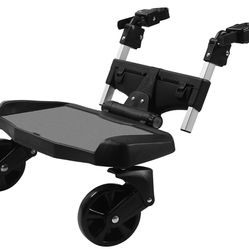 Stroller Boogy Board For Toddlers