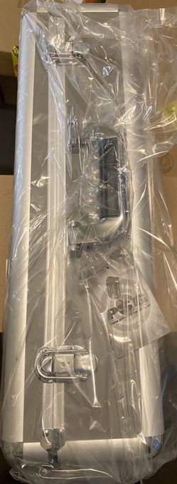 PADALTRAIN METRO PANDAL BOARD WITH HARD CASE 🔥🔥🔥🔥