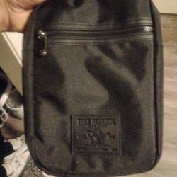 True Religion Brandnew Never Used