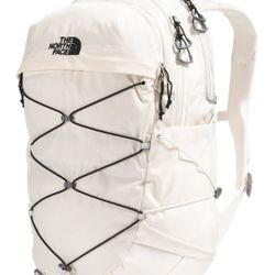 The North Face Backpack Brand New