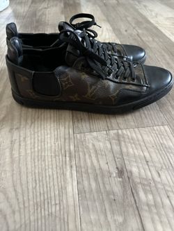 LV Shoes 