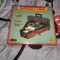 Base all Table Wood