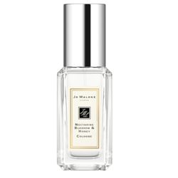Jo Malone Mini 