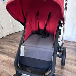 Bugaboo Stroller