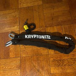 🚲 Eahora Romeo Pro Electric Bike — Like New, Only 14 Miles + Full Set