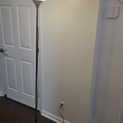 Standing Light X3