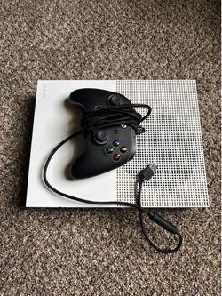 Xbox