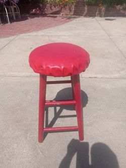 Shop bench for sale