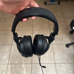 Razer Headset