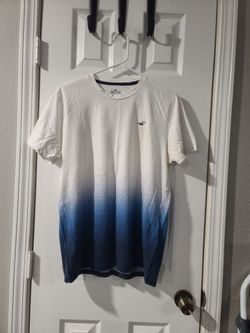 Mens Variety shirts
