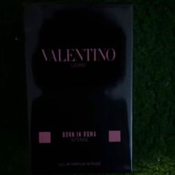 Valentino