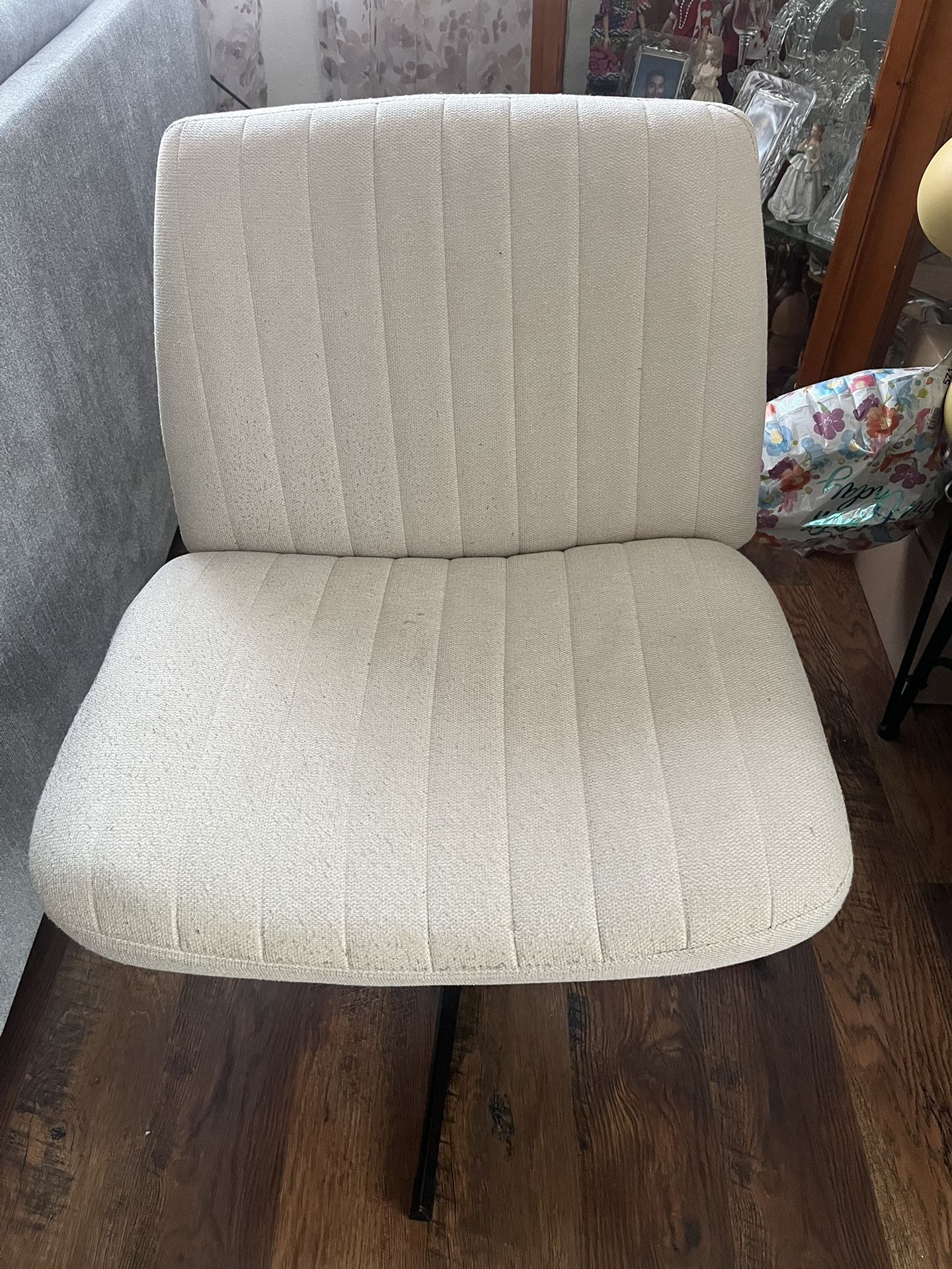 Computer Chair Or Lounge Chair