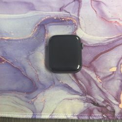 Apple Iwatch 4 Gps 44mm