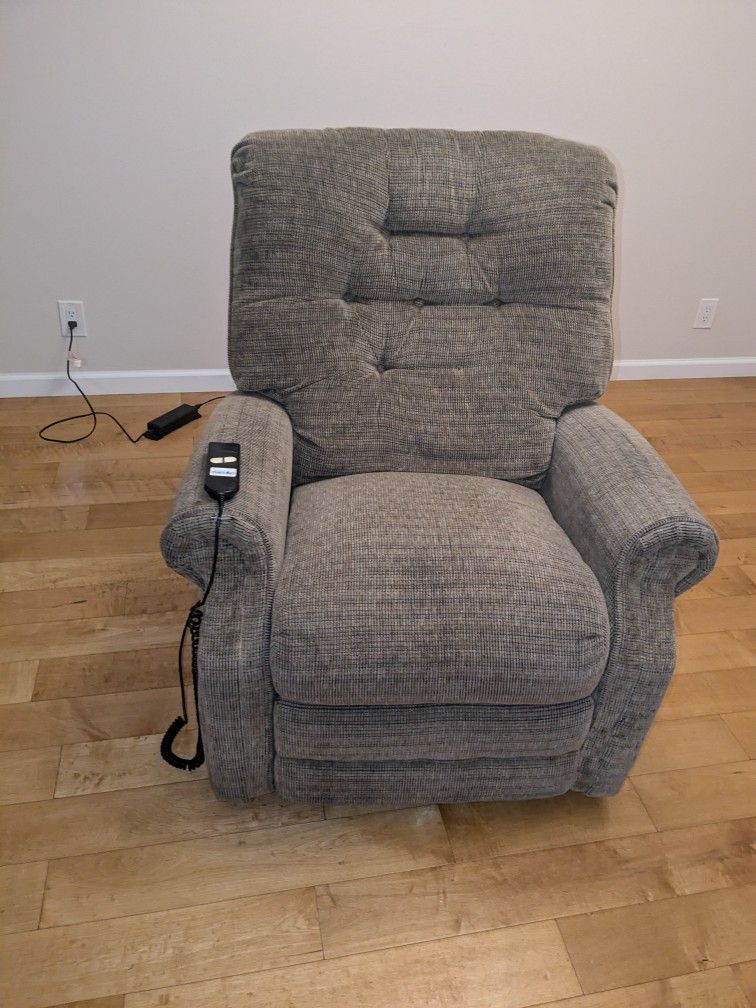 Electrical     recliner sofa