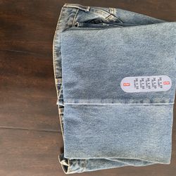 Levi 36-30