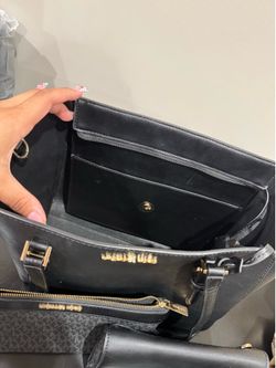 Bags for cheap !!