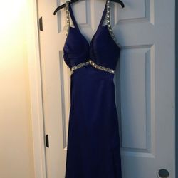 Size 8