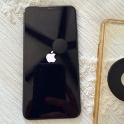 AT&T I phone 11 64 gb