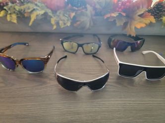 Wholesale Sunglasses 