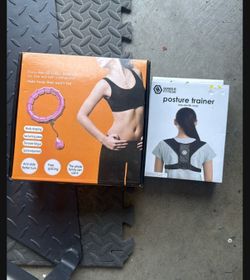 $10 DLLS FOR BOTH …POR LOS DOS
