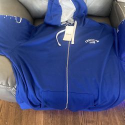 Christian Dior Jogger 🏃🏿‍♂️ 2xL 