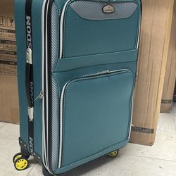 19”24”26”28”32” inch luggages