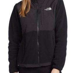 Wmns Denali The North Face polartec Jacket S size