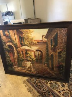 Painting/picture/wall Decor  