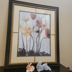 Stunning Picture Extralarge 60x48 